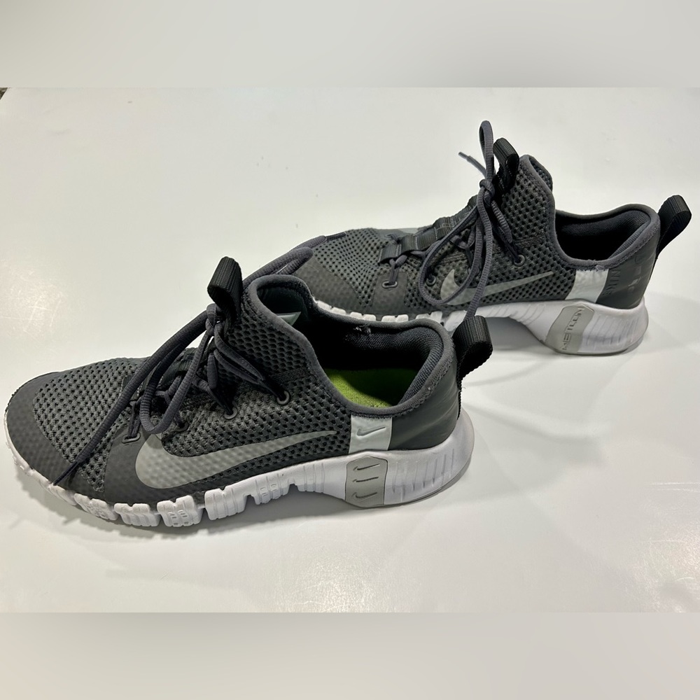 Men’s Nike Free Metcon 3 • Size 10.5